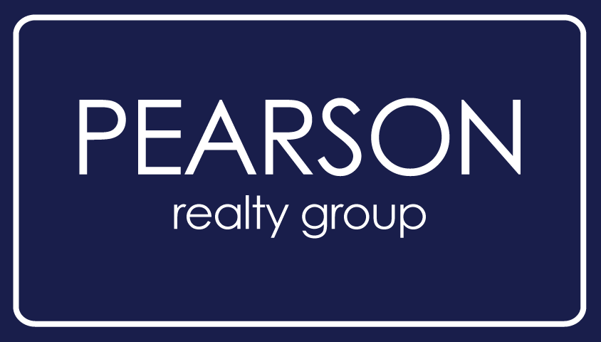 Pearson Realty Group